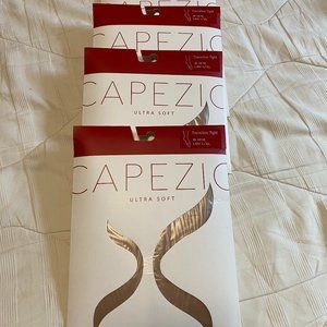 NEW Adult Large transition tights